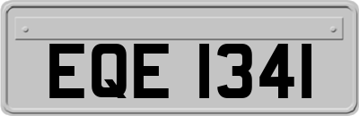EQE1341