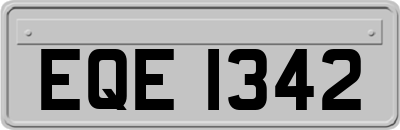 EQE1342
