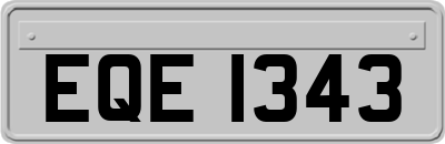 EQE1343