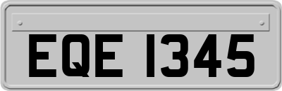 EQE1345
