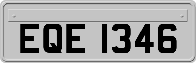 EQE1346