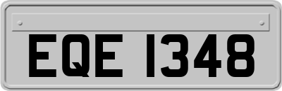 EQE1348