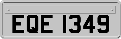 EQE1349