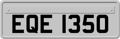 EQE1350