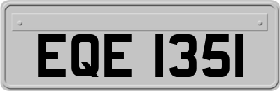 EQE1351