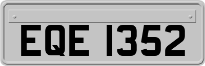 EQE1352