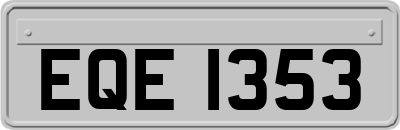 EQE1353