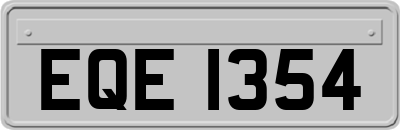 EQE1354