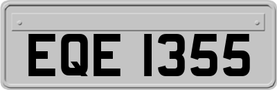 EQE1355