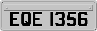 EQE1356