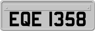 EQE1358
