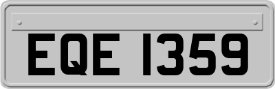 EQE1359