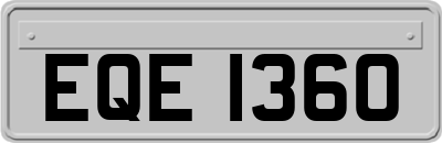 EQE1360