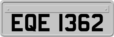 EQE1362