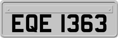 EQE1363