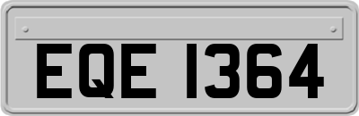 EQE1364