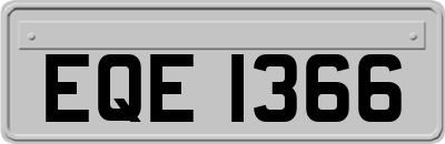 EQE1366