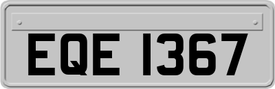 EQE1367