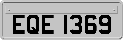 EQE1369