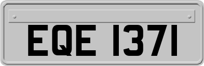 EQE1371