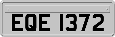 EQE1372