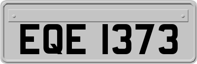 EQE1373