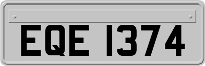 EQE1374