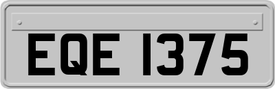 EQE1375