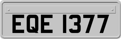 EQE1377