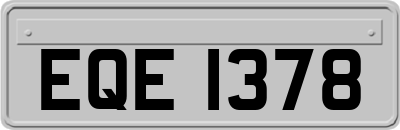 EQE1378