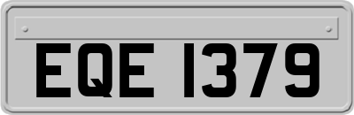 EQE1379