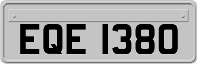 EQE1380