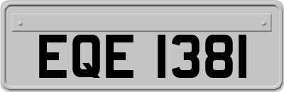 EQE1381