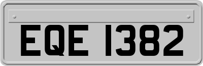 EQE1382