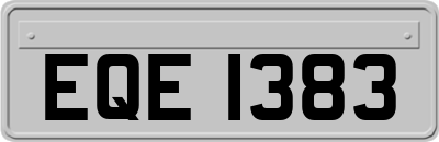 EQE1383
