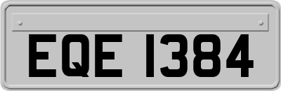 EQE1384