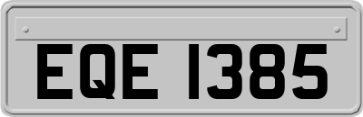 EQE1385