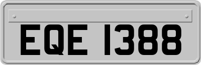 EQE1388