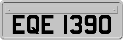 EQE1390