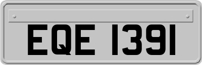 EQE1391