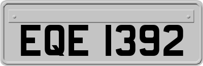 EQE1392