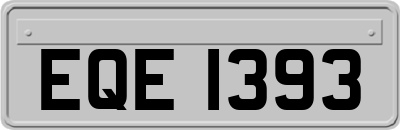 EQE1393