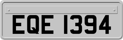 EQE1394