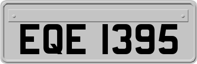 EQE1395