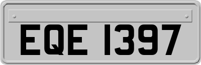 EQE1397