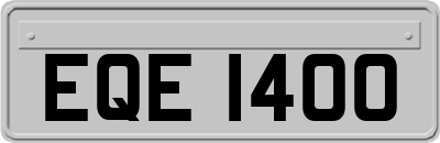 EQE1400