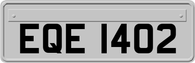 EQE1402