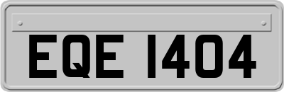 EQE1404