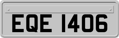 EQE1406
