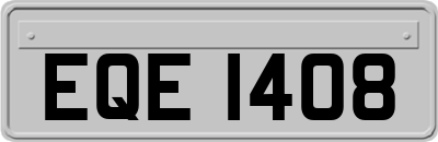 EQE1408